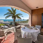 Casa Nicole