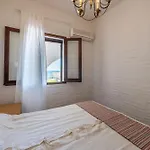 Daire Casa Nicole