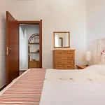 Apartment Casa Nicole