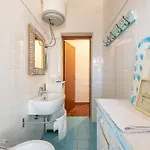 Casa Nicole Apartment Sarroch
