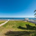 Casa Nicole Daire *