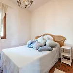 Daire Casa Nicole *
