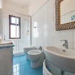 Casa Nicole Apartment Sarroch