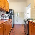 Casa Nicole