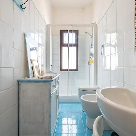 Casa Nicole * Саррок