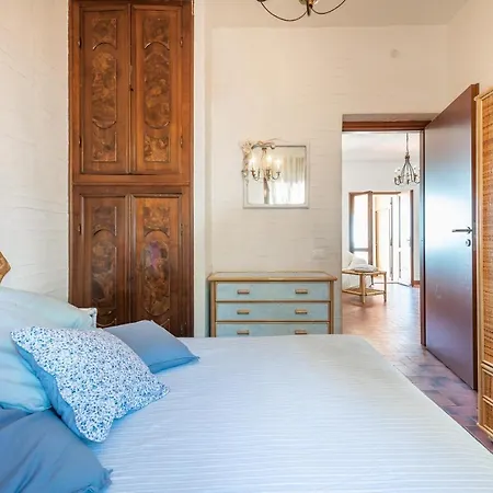 Casa Nicole *
